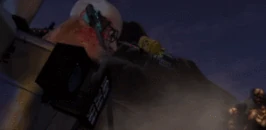 67-PlungermanAttackingC.S.M.