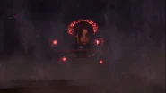 Ditto, but the Normal Cameraman is on her Tendril Cannon.