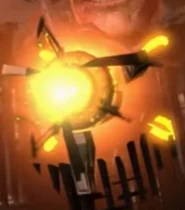 77-GToilet5.0Core.png (107 KB) Upgraded Advanced Yellow Core