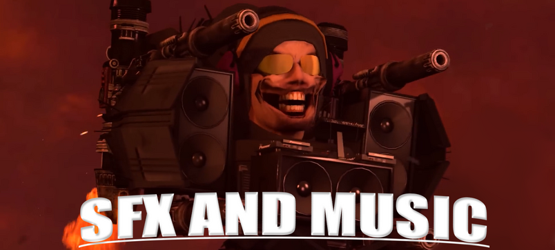 Skibidiostbanner