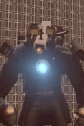 A gif.