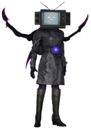 TvWomanRenderLeak.png (423 KB) TV Woman