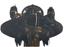 74-Mothership Astro Toilet.png (269 KB) Mothership Astro Toilet