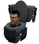 Jetpack toilet no bg.png (341 KB) Jetpack Skibidi Toilet
