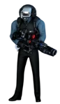BlueShirtedArmedCameraman.png (99 KB) Blue Shirted Guard Cameraman