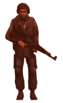 GuyWithAK-47.png (54 KB) Rebel Soldier