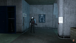 OneFrameFourthExtraSceneS25