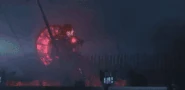 79-WODsmoke.gif (8.18 MB) WOD's teleportation smoke.