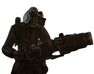 Large Cameraman | Skibidi Toilet Wiki | Fandom
