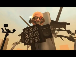Full-Screen Version