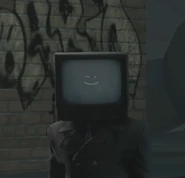 Tv man wink.jpeg (374 KB) tv men first time seeing them