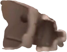 Large Skibidi Toilet (x3) (All Deceased)