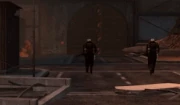 73.1-ArmedNormalCameramanKilled1