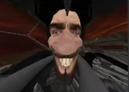 A troll leak for Episode 77 part 3