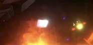 Squishy obliterator.jpeg (109 KB) “I’M GOD HERE!”