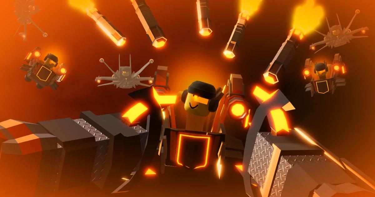 Astral Boxes Team | Skibidi Toilet Siege Defense Wiki | Fandom