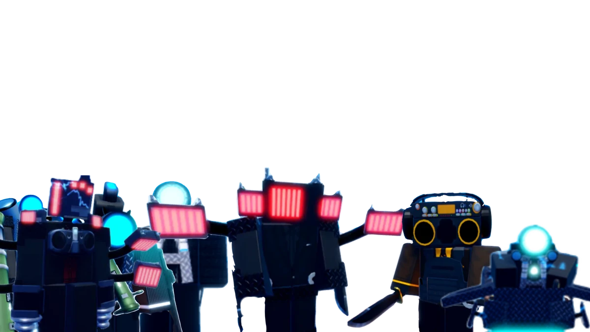 1200?cb=20240515155315