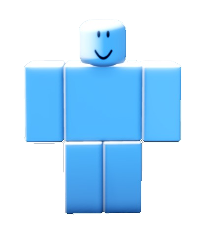 Free Robux, Super Reliable Wiki