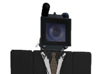 стикмен рэгдолл плейграунд мод на фнаф. босс спикер мэн.