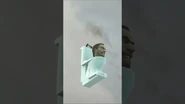 EP 13