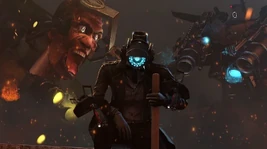 Episódio Completo