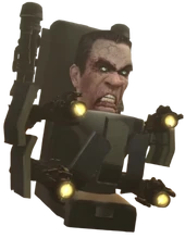 57-TransparentGManSkibidiToilet