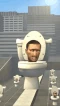 Jumpscare.GIF