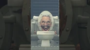 EP 14