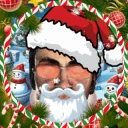 Ditto mas é no Natal/Ano Novo