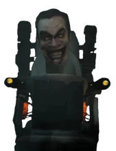 G-Toilet2.0transparent