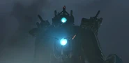 EP 50
