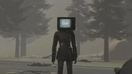 EP 54