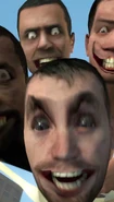 EP 24