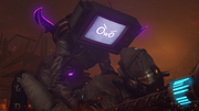 OwO