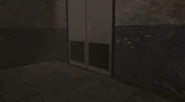 Vazamento da Cena Extra #4