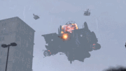 75-CarrierAstroAttacksCameraH.