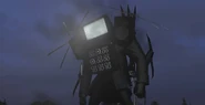 EP 44