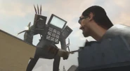 EP 46