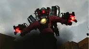 EP 56