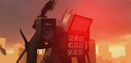 EP 47