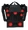 32-TitanSpeakerman PNG