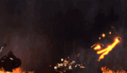 76.2-CarrierAstroFlyingGIF