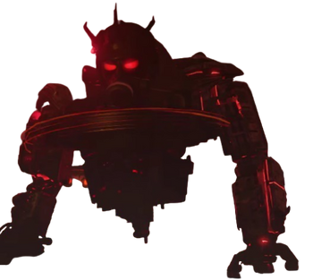 Juggernaut Astro Toilet | Skibidi Toilet Wiki | Fandom