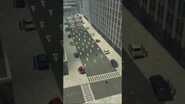EP 15