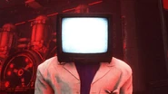 EP 79.3