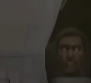Skibiditoiletgrande.jpeg (4 kB) também tem a aparição do skibidi toilet grande.