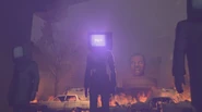 EP 49