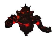 AstroJuggernautMachucado