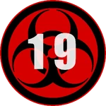 VirusLogo