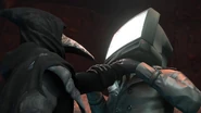 Season 7 Compilation Leak